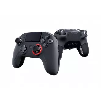 Nacon Revolution Unlimited Pro Controller - ovládač pre PlayStation 4 Nacon Revolution Unlimited Pro Controller - ovládač pre PlayStation 4