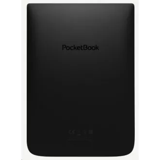 POCKETBOOK 740 Inkpad 3, Black POCKETBOOK 740 Inkpad 3, Black