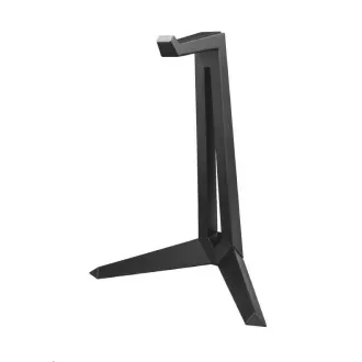 TRUST stojan na slúchadlá GXT 260 Cendor Headset Stand
