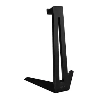 TRUST stojan na slúchadlá GXT 260 Cendor Headset Stand