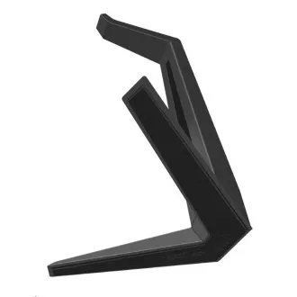 TRUST stojan na slúchadlá GXT 260 Cendor Headset Stand