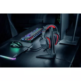 TRUST stojan na slúchadlá GXT 260 Cendor Headset Stand