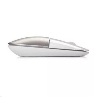 HP Z3700 Wireless Mouse - White/Pink - MYŠ HP Z3700 Wireless Mouse - White/Pink - MYŠ