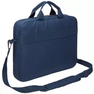 Case Logic taška Advantage ADVA114 pre notebook 14", modrá