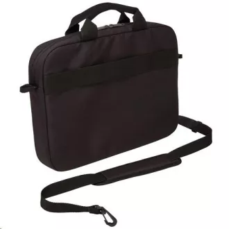 Case Logic taška Advantage ADVA114 pre notebook 14", modrá
