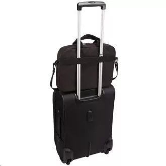 Case Logic taška Advantage ADVA114 pre notebook 14", modrá