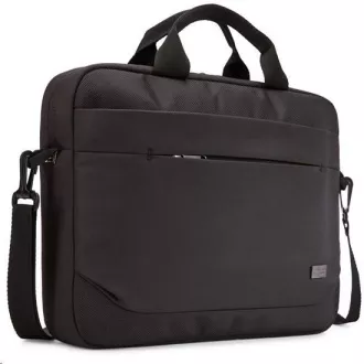Case Logic taška Advantage ADVA114 pre notebook 14", čierna Case Logic taška Advantage ADVA114 pre notebook 14", čierna