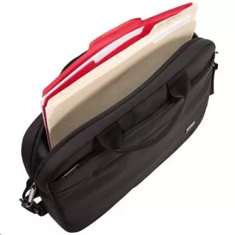 Case Logic taška Advantage ADVA114 pre notebook 14", čierna Case Logic taška Advantage ADVA114 pre notebook 14", čierna