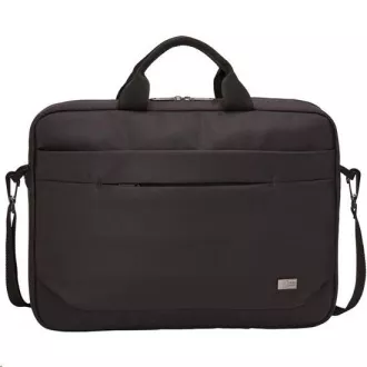 Case Logic taška Advantage ADVA116 pre notebook 15, 6", čierna