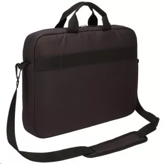 Case Logic taška Advantage ADVA116 pre notebook 15, 6", čierna