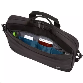 Case Logic taška Advantage ADVA116 pre notebook 15, 6", čierna