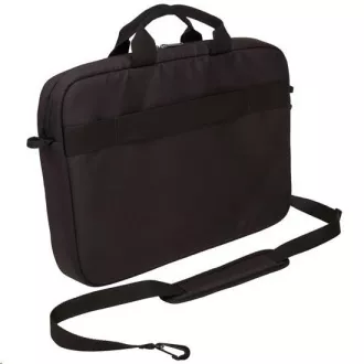 Case Logic taška Advantage ADVA116 pre notebook 15, 6", čierna