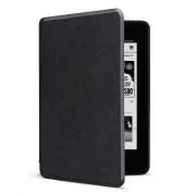 CONNECT IT púzdro pre Amazon NEW Kindle Paperwhite 4 (2018), čierne - Rozbalené
