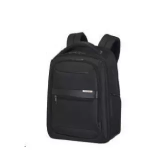Samsonite Vectura EVO Laptop Backpack 15, 6" Black