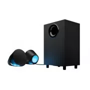 Logitech herný reproduktor G560 LIGHTSYNC PC Gaming Speakers