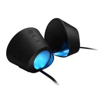 Logitech herný reproduktor G560 LIGHTSYNC PC Gaming Speakers