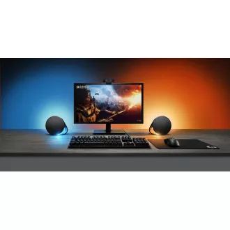 Logitech herný reproduktor G560 LIGHTSYNC PC Gaming Speakers