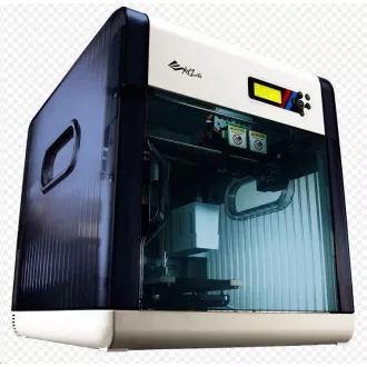 3D tlačiareň XYZ da Vinci 2.0A (Dual extrudér, ABS, PLA, PVA)