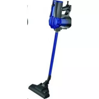Clatronic BS 1306/BL 2v1 Podlahový a ručný ECO vysávač Clatronic BS 1306/BL 2v1 Podlahový a ručný ECO vysávač