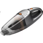 Clatronic AKS832 Vysávač ručný