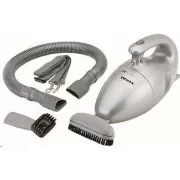 Clatronic HS 2631 vysávač ručný