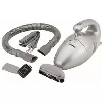 Clatronic HS 2631 vysávač ručný Clatronic HS 2631 vysávač ručný