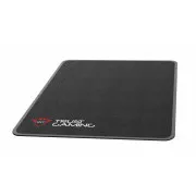 TRUST podložka pod herné kreslo - GXT 715 Chair mat