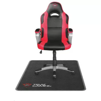 TRUST podložka pod herné kreslo - GXT 715 Chair mat