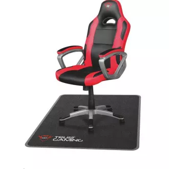 TRUST podložka pod herné kreslo - GXT 715 Chair mat