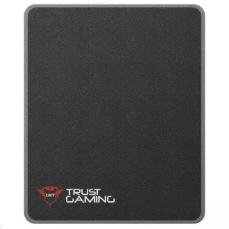 TRUST podložka pod herné kreslo - GXT 715 Chair mat