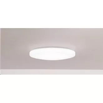 Yeelight LED Ceiling Light 480 (White)