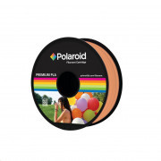 Polaroid 1kg Universal Premium PLA filament, 1.75mm / 1kg - Orange