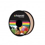 Polaroid 1kg Universal Premium PLA filament, 1.75mm / 1kg - Skin