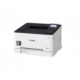Canon i-SENSYS LBP623Cdw - farebná, SF, duplex, USB, LAN, Wi-Fi