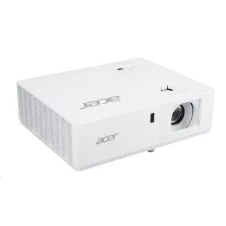 ACER Projektor PL6510, FHD (1920x1080), 5500lm, 2000000:1, 20000h, 2xHDMI, VGA, S-Video ACER Projektor PL6510, FHD (1920x1080), 5500lm, 2000000:1, 20000h, 2xHDMI, VGA, S-Video