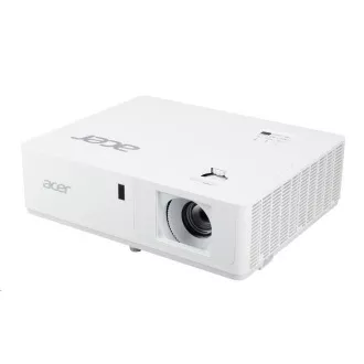ACER Projektor PL6510, FHD (1920x1080), 5500lm, 2000000:1, 20000h, 2xHDMI, VGA, S-Video