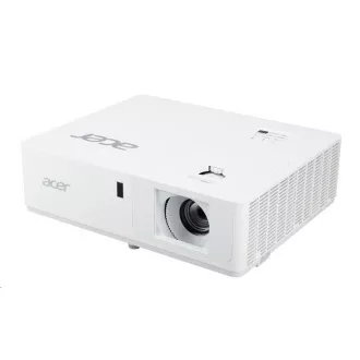 ACER Projektor PL6510, FHD (1920x1080), 5500lm, 2000000:1, 20000h, 2xHDMI, VGA, S-Video ACER Projektor PL6510, FHD (1920x1080), 5500lm, 2000000:1, 20000h, 2xHDMI, VGA, S-Video
