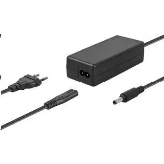 AVACOM nabíjací adaptér pre notebook HP 19V 3, 5A 65W konektor 4, 5mm x 3, 0mm