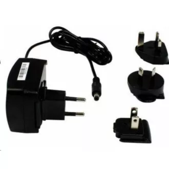 Datalogic napájací adaptér