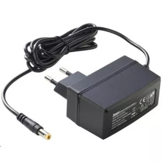 PREMIUMCORD Napájací adaptér 230V / 9V / 1A jednosmerný