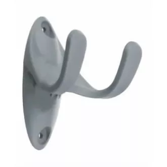 Honeywell Wall mount Honeywell Wall mount