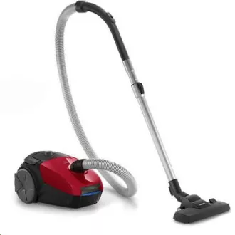Philips FC8243/09 PowerGo vysávač
