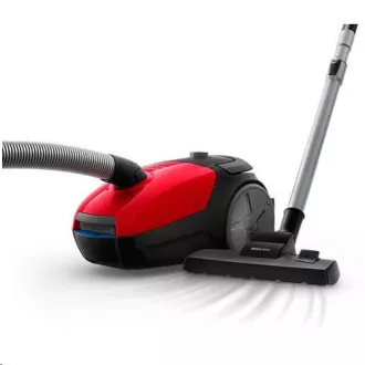 Philips FC8243/09 PowerGo vysávač