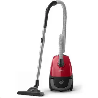 Philips FC8243/09 PowerGo vysávač