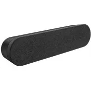 Logitech Rally Speaker, Reproduktor pre Logitech Rally