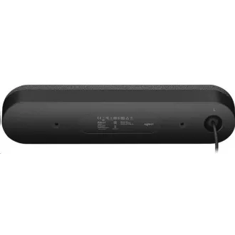 Logitech Rally Speaker, Reproduktor pre Logitech Rally