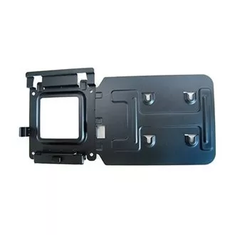 DELL Docking Station Mounting Kit MK15