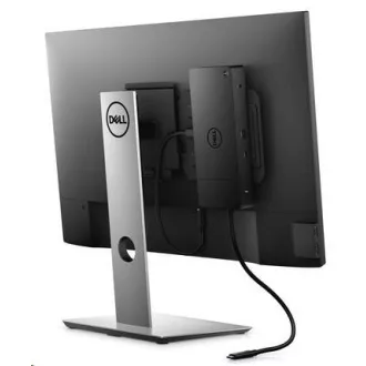 DELL Docking Station Mounting Kit MK15