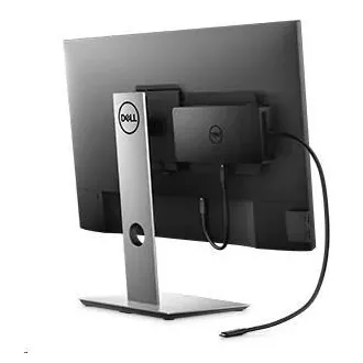 DELL Docking Station Mounting Kit MK15