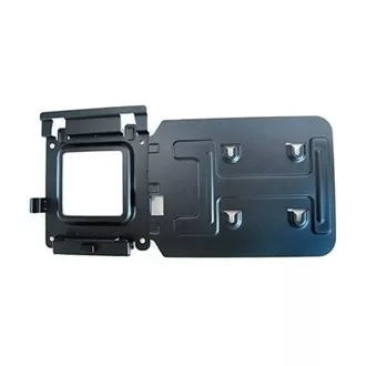 DELL Docking Station Mounting Kit MK15